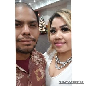 Meet your Posher, Neomi